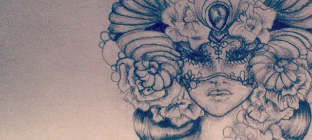 Featured Art